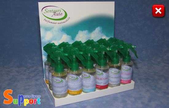 Cliquez sur la photo pour fermer cette page et revenir � l'�cran pr�c�dent